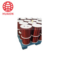 High Quality Class H EIW Enameled Copper Wire